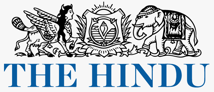 The Hindu