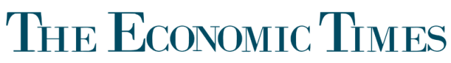 The Economic Times