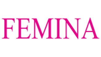 Femina
