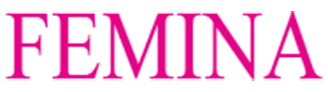 Femina